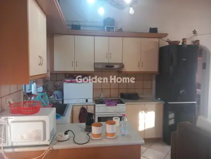 Μονοκατοικία 83τ.μ. προς πώληση φωτογραφία 7