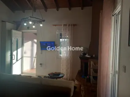 Μονοκατοικία 83τ.μ. προς πώληση φωτογραφία 5