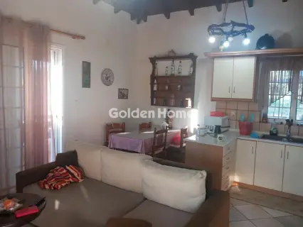 Μονοκατοικία 83τ.μ. προς πώληση φωτογραφία 4