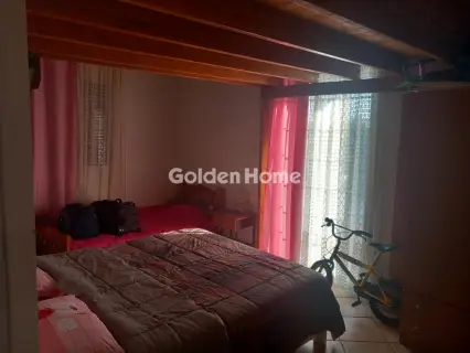 Μονοκατοικία 83τ.μ. προς πώληση φωτογραφία 9