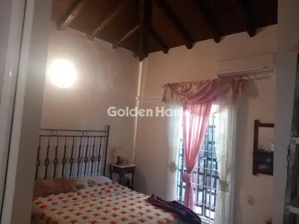 Μονοκατοικία 83τ.μ. προς πώληση φωτογραφία 10