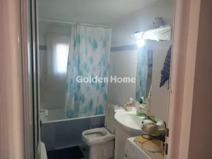 Μονοκατοικία 83τ.μ. προς πώληση φωτογραφία 12