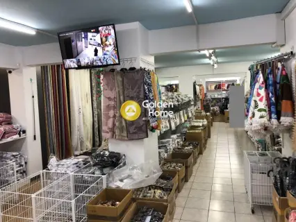 Κατάστημα 325τ.μ. προς πώληση φωτογραφία 1