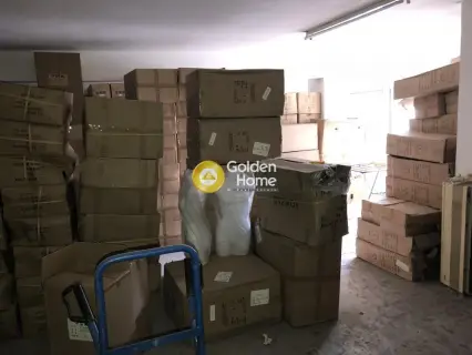 Κατάστημα 368τ.μ. προς πώληση φωτογραφία 2