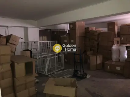 Κατάστημα 368τ.μ. προς πώληση φωτογραφία 5