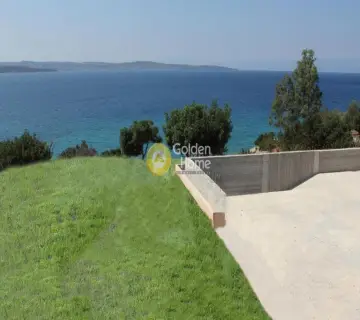 Μονοκατοικία 700τ.μ. προς πώληση φωτογραφία 3