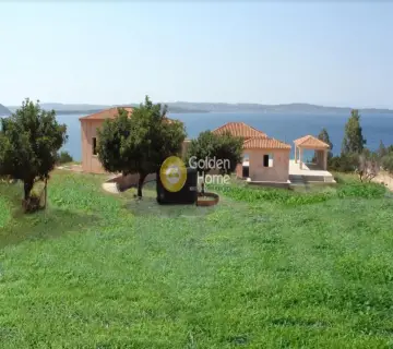 Μονοκατοικία 700τ.μ. προς πώληση φωτογραφία 7