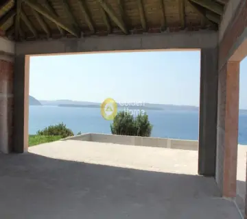 Μονοκατοικία 700τ.μ. προς πώληση φωτογραφία 11