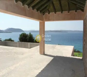 Μονοκατοικία 700τ.μ. προς πώληση φωτογραφία 13