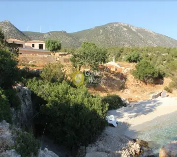 Μονοκατοικία 700τ.μ. προς πώληση φωτογραφία 2