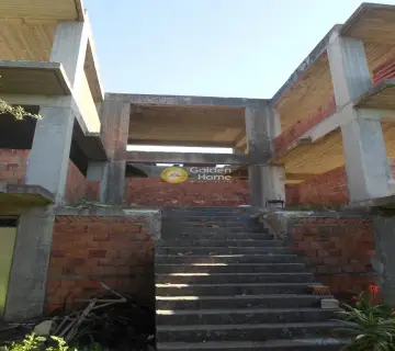 独立复式小屋 324m<sup>2</sup> for rent photo 5