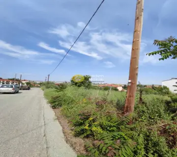 住宅 537m<sup>2</sup> for sale photo 3160030