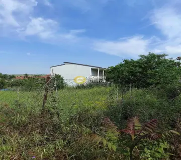 住宅 537m<sup>2</sup> for sale photo 3160032