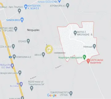 Golden Home Property Image