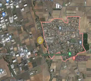 Golden Home Property Image