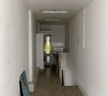 Κατάστημα 50τ.μ. προς ενοικίαση φωτογραφία 38