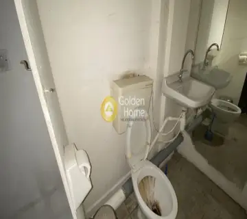 Κατάστημα 50τ.μ. προς ενοικίαση φωτογραφία 48