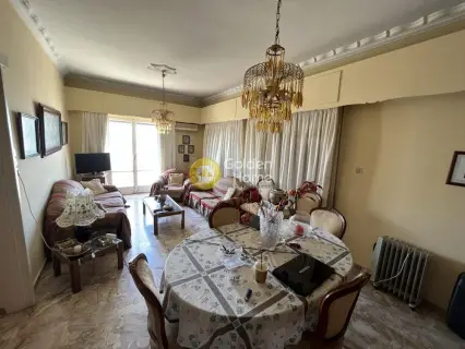 Διαμέρισμα 82τ.μ. προς πώληση φωτογραφία 1