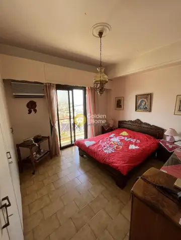 Διαμέρισμα 82τ.μ. προς πώληση φωτογραφία 3