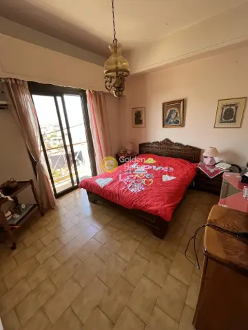 Διαμέρισμα 82τ.μ. προς πώληση φωτογραφία 4