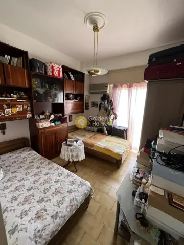 Διαμέρισμα 82τ.μ. προς πώληση φωτογραφία 5