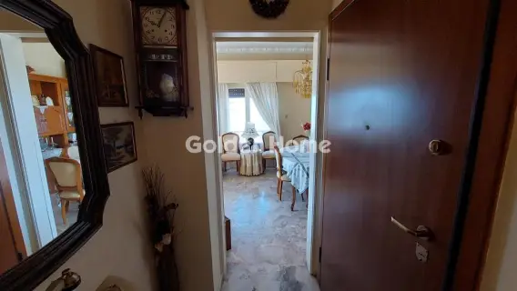 Διαμέρισμα 82τ.μ. προς πώληση φωτογραφία 7