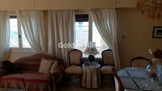 Διαμέρισμα 82τ.μ. προς πώληση φωτογραφία 11