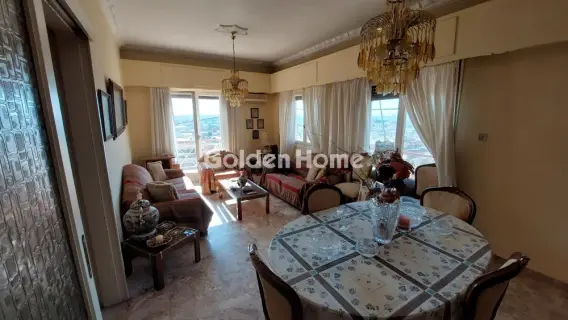 Διαμέρισμα 82τ.μ. προς πώληση φωτογραφία 13