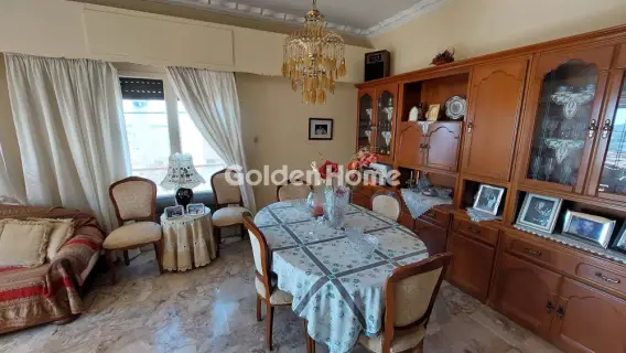 Διαμέρισμα 82τ.μ. προς πώληση φωτογραφία 12