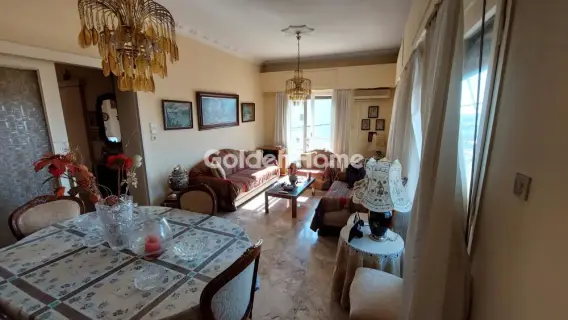 Διαμέρισμα 82τ.μ. προς πώληση φωτογραφία 14