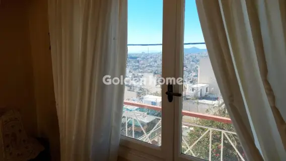 Διαμέρισμα 82τ.μ. προς πώληση φωτογραφία 18