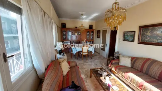 Διαμέρισμα 82τ.μ. προς πώληση φωτογραφία 20