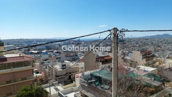 Διαμέρισμα 82τ.μ. προς πώληση φωτογραφία 23