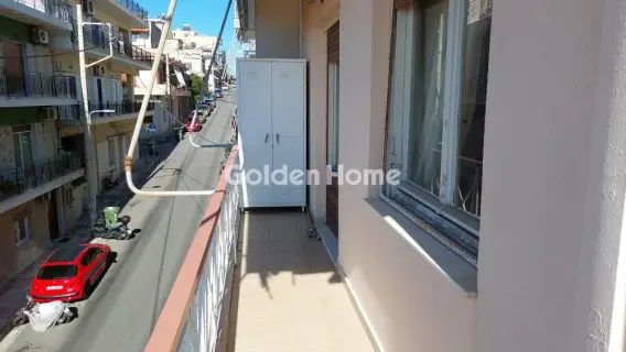 Διαμέρισμα 82τ.μ. προς πώληση φωτογραφία 24