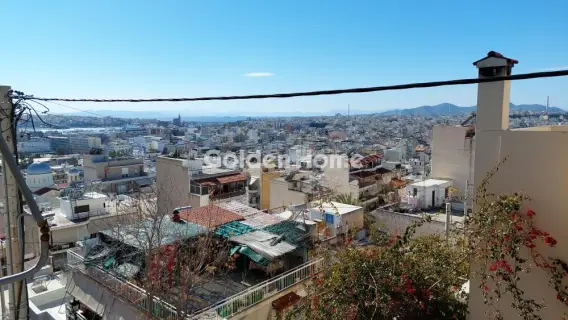 Διαμέρισμα 82τ.μ. προς πώληση φωτογραφία 25