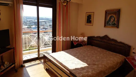 Διαμέρισμα 82τ.μ. προς πώληση φωτογραφία 27