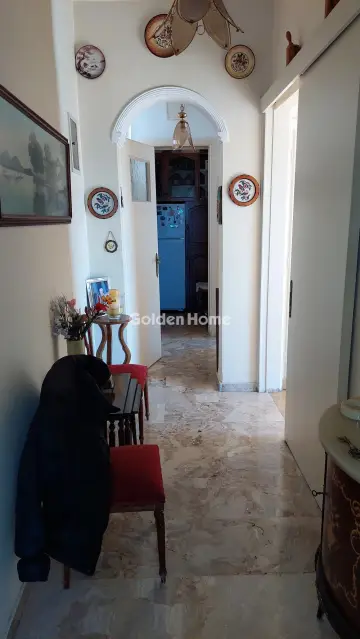 Διαμέρισμα 82τ.μ. προς πώληση φωτογραφία 28