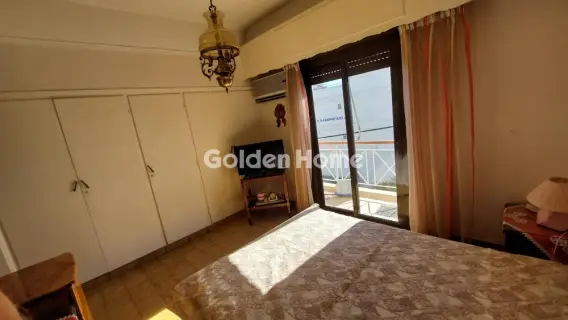 Διαμέρισμα 82τ.μ. προς πώληση φωτογραφία 31