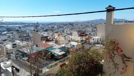 Διαμέρισμα 82τ.μ. προς πώληση φωτογραφία 32