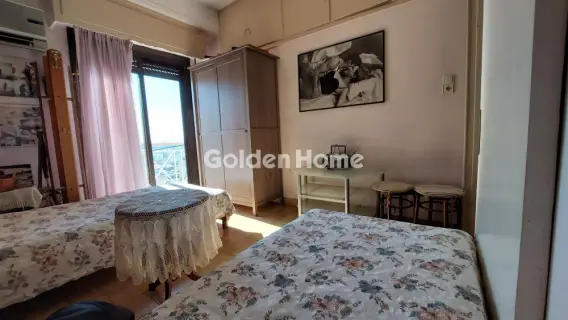 Διαμέρισμα 82τ.μ. προς πώληση φωτογραφία 34