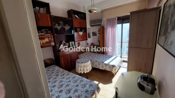 Διαμέρισμα 82τ.μ. προς πώληση φωτογραφία 35