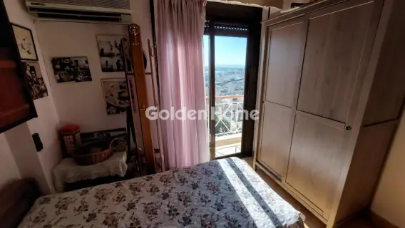 Διαμέρισμα 82τ.μ. προς πώληση φωτογραφία 36