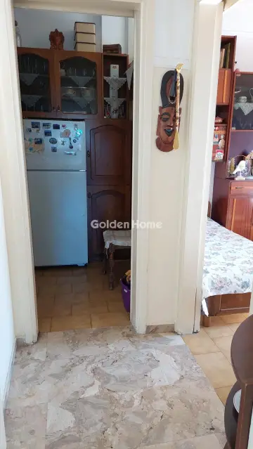 Διαμέρισμα 82τ.μ. προς πώληση φωτογραφία 37