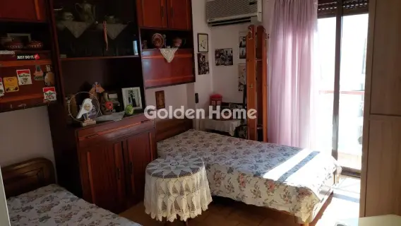 Διαμέρισμα 82τ.μ. προς πώληση φωτογραφία 38