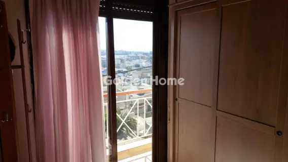 Διαμέρισμα 82τ.μ. προς πώληση φωτογραφία 39