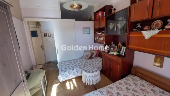 Διαμέρισμα 82τ.μ. προς πώληση φωτογραφία 43