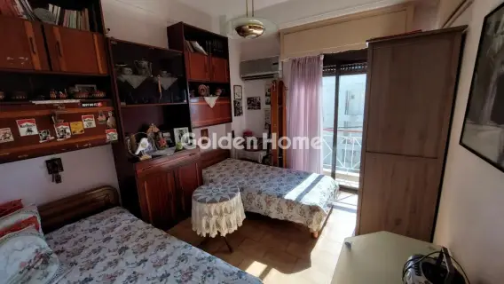 Διαμέρισμα 82τ.μ. προς πώληση φωτογραφία 44