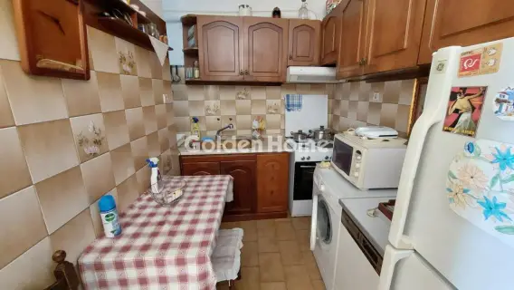 Διαμέρισμα 82τ.μ. προς πώληση φωτογραφία 45