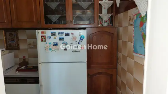 Διαμέρισμα 82τ.μ. προς πώληση φωτογραφία 48