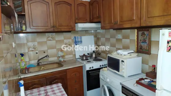 Διαμέρισμα 82τ.μ. προς πώληση φωτογραφία 52